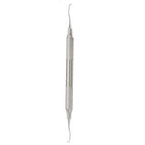 เครื่องมือผ่าตัดสำหรับทำฟันคุณภาพสูงระดับมืออาชีพ - Product Image 1
