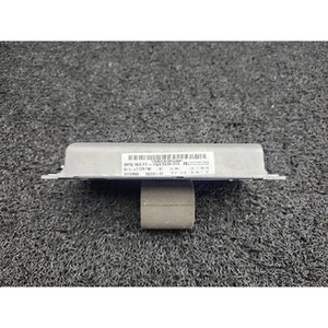 ECU และโมดูลคอมพิวเตอร์มือสองสำหรับรถยนต์ซีรีส์ 5 รุ่น 84109229740 - Product Image 3