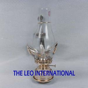 โคมไฟสไตล์โบราณแบบเรือเดินสมุทร ดีไซน์ใหม่ทันสมัย ตกแต่งสวยงาม ผลิตจากสแตนเลสคุณภาพดีที่สุด ในราคาถูกที่สุด - Product Image 2