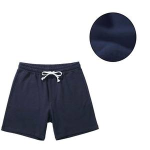 Pantalones Cortos de Baloncesto Bordados con Bolsillos, Estilo Vintage, Transpirables, Talla Americana para Hombre, 2026 - Product Image 6