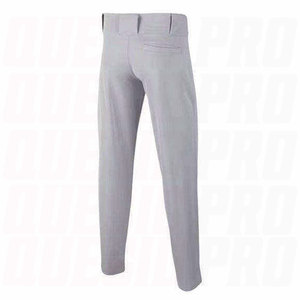 Custom <b>Baseball</b> Pants Pakistan Made <b>Baseball</b> Pants Latest Design Premium Quality Mens <b>Baseball</b> Pants Durable Athletic - Product Image 2