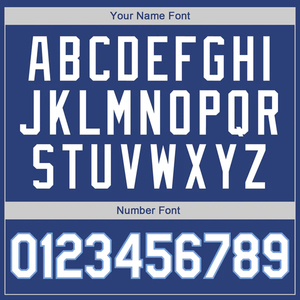 ชุดฟุตบอลราคาโรงงาน รับผลิตชุดฟุตบอลตามสั่ง ผู้ผลิตชุดกีฬาแบบ OEM/ODM - Product Image 5