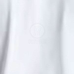 Camiseta de Hombre con Hombros Caídos, Diseño Moderno, Alta Calidad, Ligera, Nueva Colección 2026, en Venta Online - Product Image 6