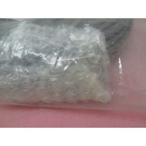 สายปั๊ม AMAT 0150-02745 30M สำหรับ Ebara A70, 399542 - อุปกรณ์และอะไหล่เซมิคอนดักเตอร์ระดับโลกที่เชื่อถือได้ - Product Image 3