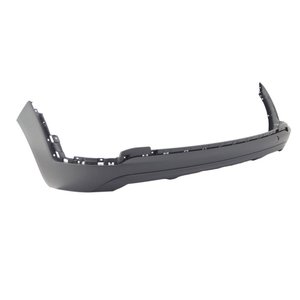 Cache de pare-chocs arrière supérieur pour Hyundai Sonata 2024 86610-L1700 86610L1700 86610-L1900 86610L1900 HY1114122 HY1114123 Pièces à visser - Product Image 1