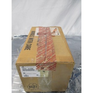 AMAT 3620-01568 PUMP VAC 24" HG 4P 110/115VAC - อุปกรณ์และอะไหล่เซมิคอนดักเตอร์ระดับโลกที่เชื่อถือได้ - Product Image 1