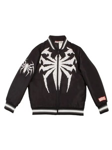 แจ็คเก็ตบอมเบอร์วาร์ซิตี้ Marvel Venom - Product Image 1