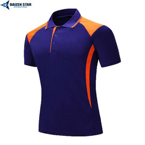 Piqué de luxe tissé anti-rides personnalisé pour chemise avec options de broderie et couleurs sur mesure disponibles - Product Image 5