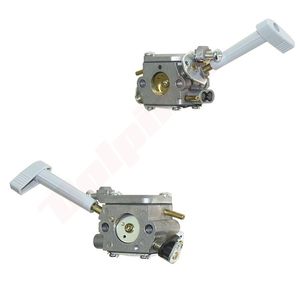 CARBURADOR PARA RYOBI RY8420, BP42 (308054079) - Product Image 1