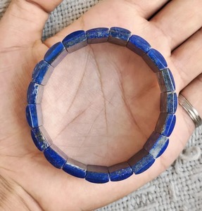 Pulseras de Resina Hechas a Mano Modernas para Chicas, Accesorios de Joyería Elegantes y para Regalo, Pulseras de Resina de Estilo Atemporal - Product Image 4