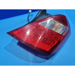 Luz Trasera Derecha Usada SM7 - Product Image 1
