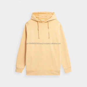 Latest Fashion Design Plain <b>Jogging</b> Pullover Track Suit Men 2 Piece Set Tracksuit Men Custom Pullover Tracksuits - Product Image 6