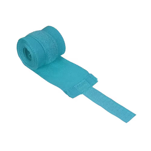 Nouvelles bandes de boxe personnalisées en gros, de haute qualité, pour la protection des mains - Product Image 1