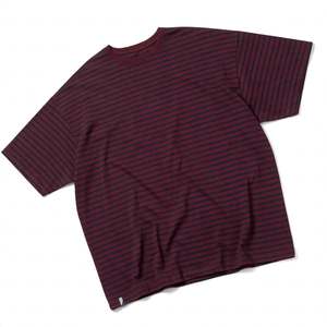 Camisetas Personalizables con Logotipo para Hombre, Camisetas Deportivas Transpirables de Manga Corta y Cuello Redondo en Color Sólido - Product Image 2