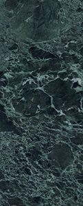 Losa Sinterizada Laminam Italia 1200x3000, Piedra Artificial Verde Alpi Martillada, 5mm, Directo de Fábrica, Personalizada para Dormitorio y Exterior - Product Image 6