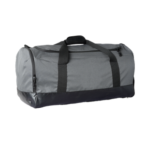 Bolsa de Lona Cordura de Grado Militar - Bolsa de Viaje Táctica Resistente - Equipaje de Nailon Impermeable para Exteriores para Hombre - Product Image 1