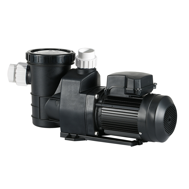 Commercial Water Pump High end Pool