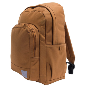Nueva Mochila de Diseño Superior para Hombre, Bolsos de Diseñador Auténticos, Mochila Negra Elegante de Alta Calidad para Viajes y Senderismo, Logotipo Personalizado OEM - Product Image 5