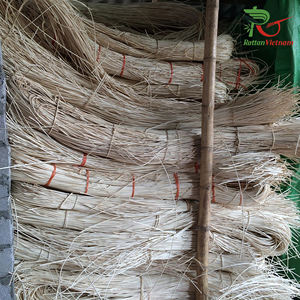 ขนาดแกนหวายธรรมชาติขนาด2.0มม.-3.0มม. สำหรับเฟอร์นิเจอร์และงานฝีมือแบรนด์ hnicho 25/50kg-Mr.Huy + 84916930070 - Product Image 4