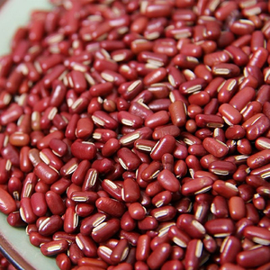 Meilleures Fèves Adzuki de Qualité Supérieure en Gros, Vente en Vrac, Qualité Alimentaire, Prêtes à l'Expédition, Approvisionnement Export - Product Image 3