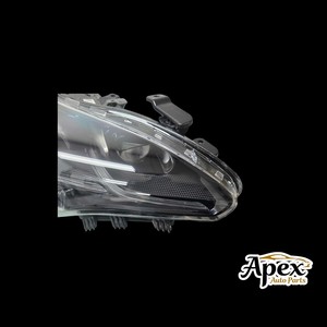 Phare avant droit d'occasion Stinger 92102J5200 - Product Image 3
