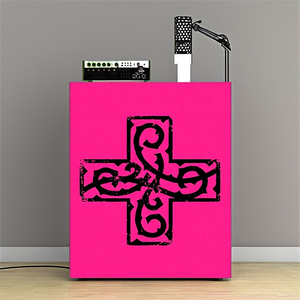 TOMORROW X TOGETHER (TXT)-7TH YEAR [Versión PPULBATU] Álbumes de Weverse Ver. MÚSICA BIGHIT - Product Image 2