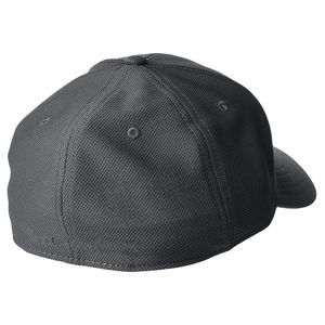 Gorras Personalizadas para Hombre, Gorra Trucker de 6 Paneles, 100% Algodón, Bordado Casual y Moderno, Formal para Adultos, Precio al por Mayor - Product Image 1