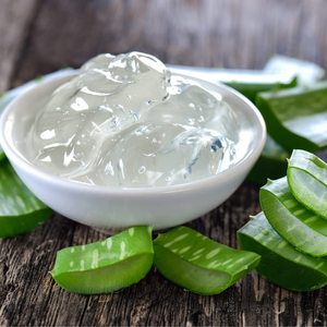 VIETNAM ALOE VERA <b>JELLY</b> CUBES FOR BUBBLE TEA TOPPING BULK WHOLESALE SUPPLIER - Product Image 2