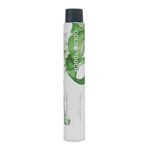 Tubo de Lápiz Labial Cosmético de Aluminio 99.7% de Forma Plana y Color Personalizado, 50-120ML, con Tapa de Plástico e Impresión Offset, Fabricante Vietnam - Product Image 1