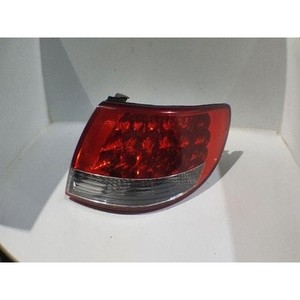Luz Trasera Derecha Usada para Grandeur/Azera 924023L001 - Product Image 4