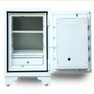 เวลโก้ เซฟ เวสต์ เปโอเรีย อิลลินอยส์ สหรัฐอเมริกา - Product Image 2