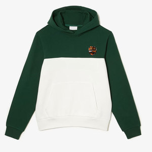 Sweat-shirts décontractés pour hommes de style premium, conçus pour un usage quotidien, en tissu polaire 100% coton, aspect épuré et construction durable - Product Image 1