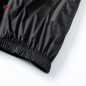 New Design Rain <b>Jacket</b> Windbreaker <b>Jacket</b> High Quality Men Sport Wind Breaker Spring <b>Jackets</b> For Sale - Product Image 5