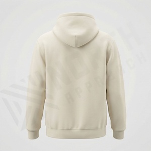 Service OEM, sweats à capuche pour hommes, design personnalisé, pull-over, best-seller, respirant, séchage rapide, streetwear, couleur personnalisée - Product Image 2