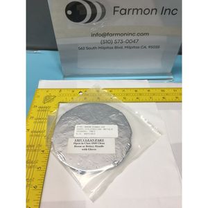AMAT 0020-23881 <b>DUMMY</b> WAFER 5", 0020-23881-PD - Trusted Global Legacy Semiconductor Equipment and Parts at - Product Image 2