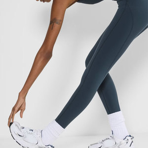 Combinaisons sans manches de sport de qualité supérieure, légères, haute performance, séchage rapide, taille haute, avec impression de logo personnalisé - Product Image 4