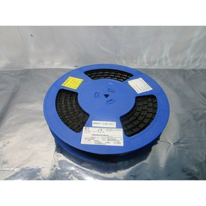 1อุปกรณ์อิเล็กทรอนิกส์200 Tyco 6339191-4 MJ อุปกรณ์เซมิคอนดักเตอร์ทั่วโลกที่ RJ45และชิ้นส่วนที่ - Product Image 2