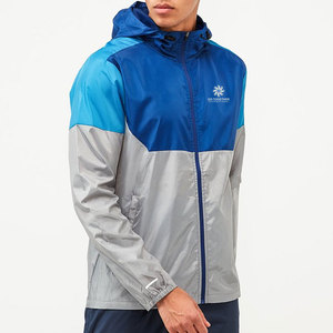 Premium Casual Windbreaker <b>Jacket</b> <b>For</b> <b>Men</b> <b>Lightweight</b> Outerwear <b>For</b> Daily And Travel Use Winter <b>Jackets</b> - Product Image 4