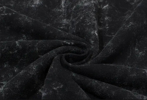 Camisetas de Hombre al por Mayor, Personalizadas, Estilo Vintage, Lavado Ácido, Corte Regular, Tejido de Punto, 100% Algodón, Secado Rápido, Transpirables, Lavado Ácido 3D, Precio Económico - Product Image 6