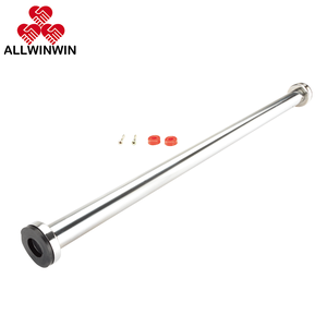 Barra de dominadas para puerta ALLWINWIN DPB08 - Product Image 1
