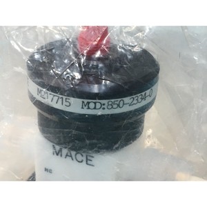 วาล์วเทฟลอน 3 ทาง MACE 850-2334-0, M217715 - อุปกรณ์และอะไหล่เซมิคอนดักเตอร์ระดับโลกที่เชื่อถือได้ - Product Image 4
