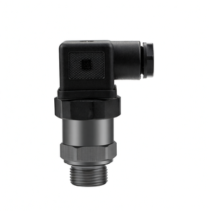 Sensor Transductor de Presión de Agua Diésel GPT200 4-20mA - Product Image 2