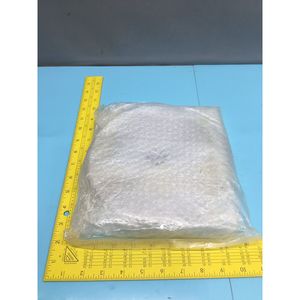 ÉLECTRODE HITACHI 2-819046-A, 125271 - Équipements et pièces semi-conductrices d'occasion fiables à l'échelle mondiale chez - Product Image 4