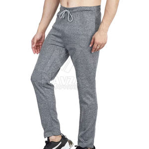 Pantalones de Hombre de Secado Rápido, Servicio OEM, Hechos a Medida, al Mejor Precio, Más Vendidos - Product Image 4