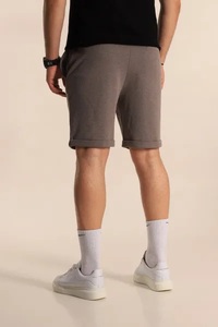 Pantalones Cortos de Algodón Casuales para Hombre de Primera Calidad, Último Diseño, Estilo Personalizado al por Mayor - Product Image 6