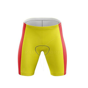 Traje de Ciclismo de Diseño Único Hecho en Fábrica, Trajes de Ciclismo Personalizados con Sublimación para Hombre a Bajo Precio - Product Image 4