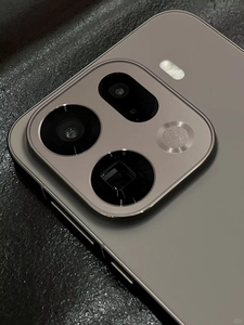 2025 New 5g Smartphone Find X9 Pro Gray High-resolution Camera <b>Phone</b>/<b>work</b> <b>Phone</b> - Product Image 3