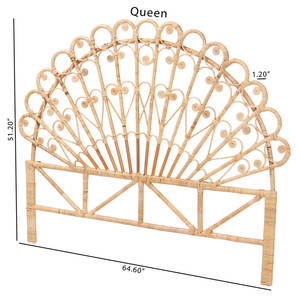 Herramienta para Tornear Cabeceras de Cama DreamCraft - Origen Vietnam - Product Image 4