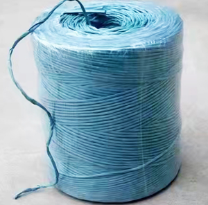 PE Pp Twine Premium Quality String For Crop Tying Packaging Bundling Fishing Nets Outdoor Camping Utility Durable Lightweight - Product Image 6