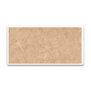 Carrelage de sol en porcelaine grand format moderne 300x600mm antidérapant en brique réfractaire pour l'intérieur des villas et des hôtels - Product Image 4